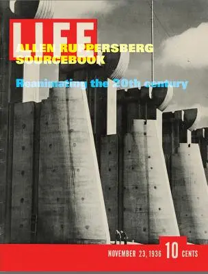 Allen Ruppersberg Sourcebook: Rianimare il 20° secolo - Allen Ruppersberg Sourcebook: Reanimating the 20th Century