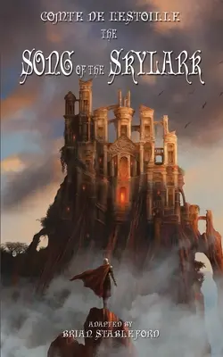 Il canto dell'allodola - The Song of the Skylark