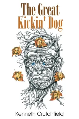 Il grande cane che scalcia - The Great Kickin' Dog