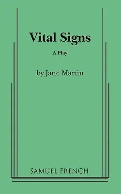 Segni vitali - Vital Signs