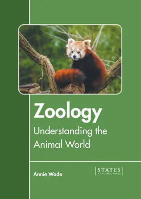Zoologia: Capire il mondo animale - Zoology: Understanding the Animal World