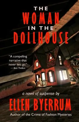 La donna nella casa delle bambole - The Woman in the Dollhouse