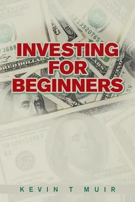 Investire per principianti - Investing for Beginners