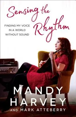 Percepire il ritmo: Trovare la mia voce in un mondo senza suoni - Sensing the Rhythm: Finding My Voice in a World Without Sound