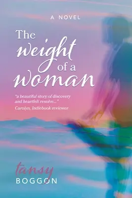 Il peso di una donna - The Weight Of A Woman