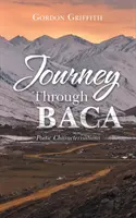 Viaggio attraverso Baca: Caratterizzazioni poetiche - Journey Through Baca: Poetic Characterisations