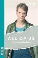 Tutti noi - All of Us