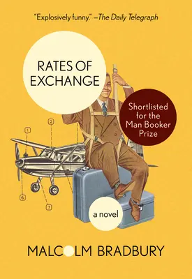 Tassi di cambio - Rates of Exchange