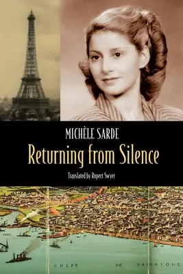 Il ritorno dal silenzio: La storia di Jenny - Returning from Silence: Jenny's Story
