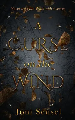 Una maledizione del vento - A Curse on the Wind