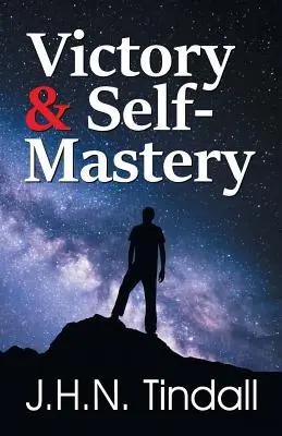 Vittoria e padronanza di sé - Victory & Self-Mastery