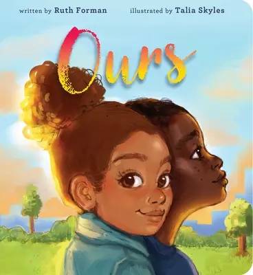Il nostro - Ours