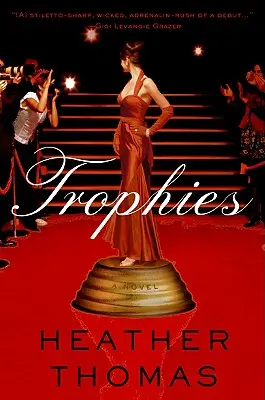 Trofei - Trophies