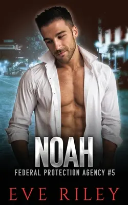 Noè - Noah