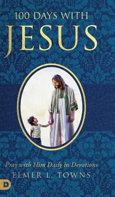 100 giorni con Gesù - 100 Days with Jesus
