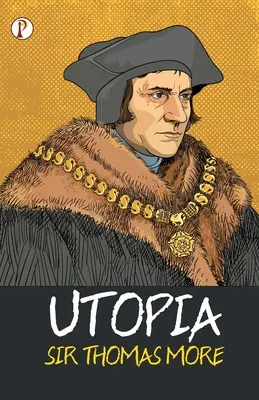 L'utopia - Utopia