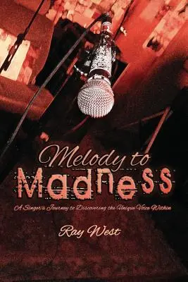 Melodia della follia - Melody to Madness