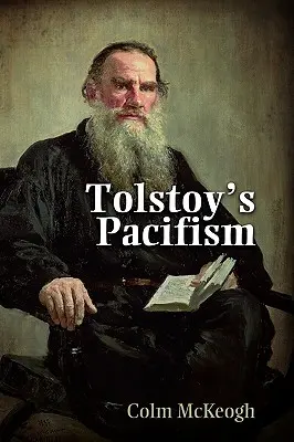 Il pacifismo di Tolstoj - Tolstoy's Pacifism