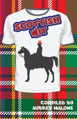 Spiritualità scozzese - Scottish Wit