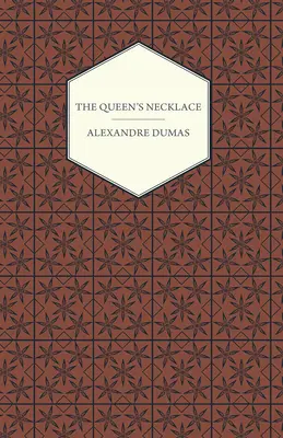 La collana della regina - The Queen's Necklace