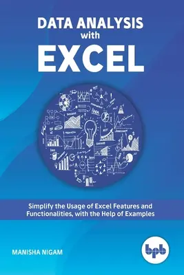 Analisi dei dati con Excel: Suggerimenti e trucchi per dare il via alle vostre abilità con Excel - Data Analysis with Excel: Tips and tricks to kick start your excel skills