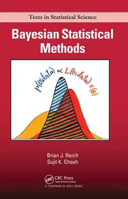 Metodi statistici bayesiani - Bayesian Statistical Methods