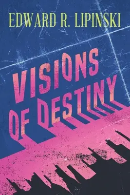 Visioni del destino - Visions of Destiny