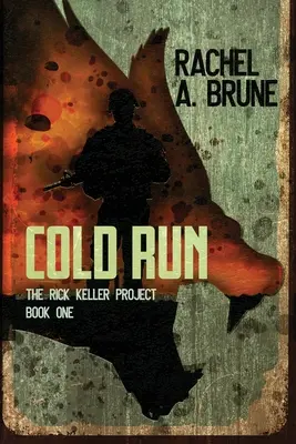 Corsa a freddo - Cold Run
