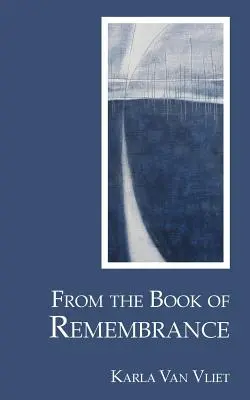 Dal libro dei ricordi - From the Book of Remembrance