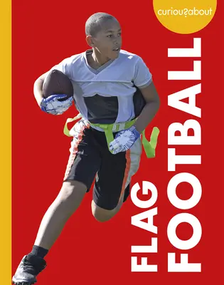 Curiosità sul calcio - Curious about Football