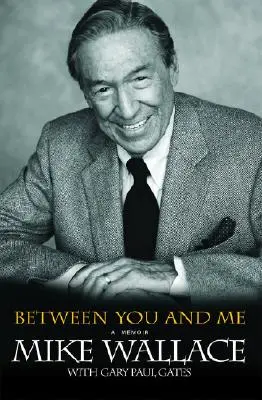 Tra me e te: Un libro di memorie - Between You and Me: A Memoir
