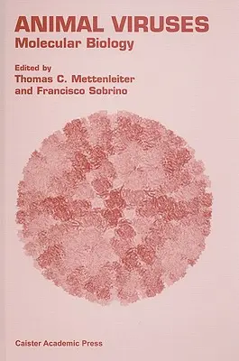 Virus animali: Biologia molecolare - Animal Viruses: Molecular Biology