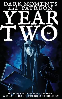 Secondo anno - Year Two