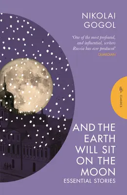E la Terra siederà sulla Luna: Storie essenziali - And the Earth Will Sit on the Moon: Essential Stories