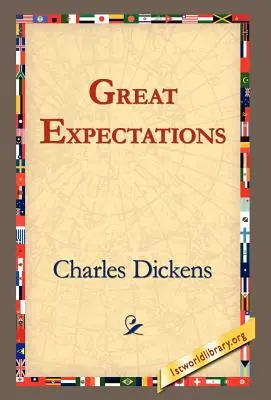 Grandi speranze - Great Expectations
