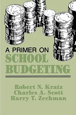 Primi passi sul bilancio scolastico - A Primer on School Budgeting