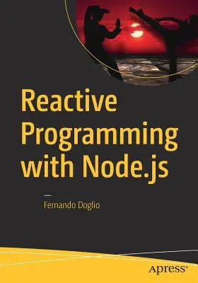Programmazione reattiva con Node.Js - Reactive Programming with Node.Js