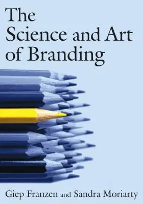 La scienza e l'arte del marchio - The Science and Art of Branding