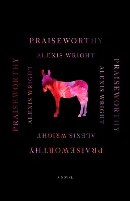 Lodevole - Praiseworthy