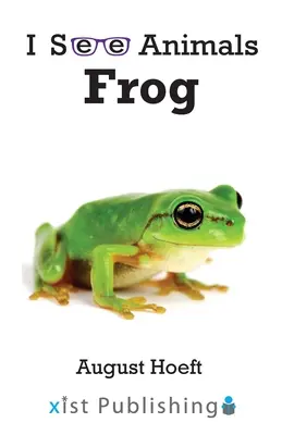 Rana - Frog