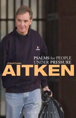 Salmi per persone sotto pressione - Psalms for People Under Pressure