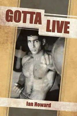 Vivere - Gotta Live