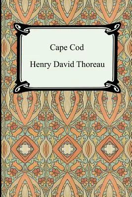 Capo Cod - Cape Cod