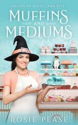 Muffin e medium - Muffins and Mediums