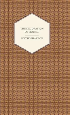 La decorazione delle case - The Decoration of Houses