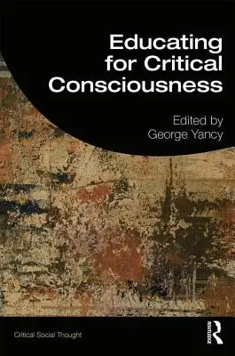 Educare alla coscienza critica - Educating for Critical Consciousness