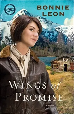Ali di promessa - Wings of Promise