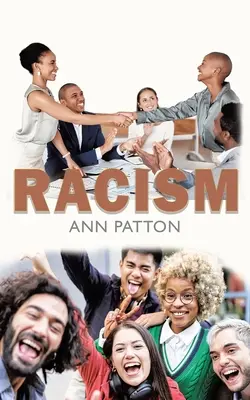 Il razzismo - Racism