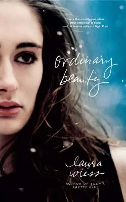Bellezza ordinaria - Ordinary Beauty