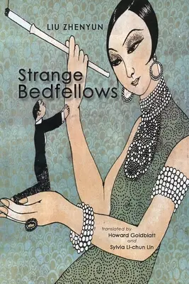 Strani compagni di letto - Strange Bedfellows